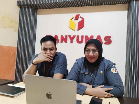 Bawaslu Banyumas