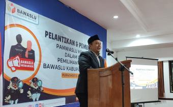 Imam Arif Setiadi