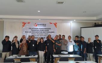 Kecamatan Baturraden