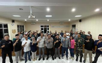 Kecamatan Baturraden