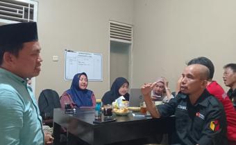 Kecamatan Purwokerto Utara