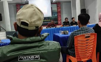 Kecamatan Purwokerto Utara