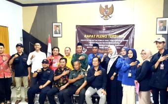 Kecamatan Kedungbanteng