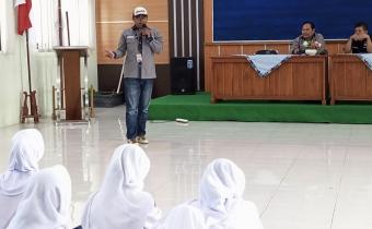 Kecamatan Baturraden