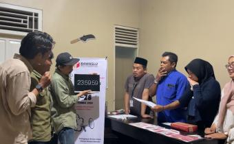 Kecamatan Purwokerto Utara