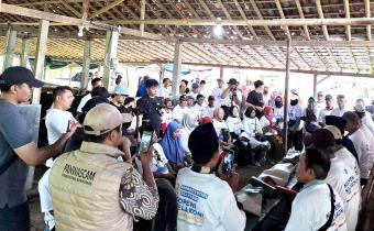 Kecamatan Karanglewas