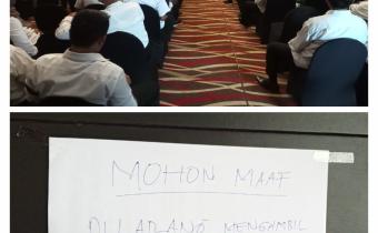 Kecamatan Purwokerto Timur