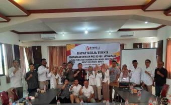 Kecamatan Jatilawang