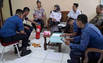 Kecamatan Karanglewas