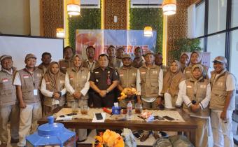 Kecamatan Kedungbanteng