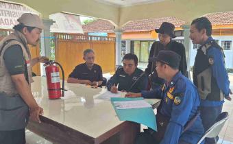 Kecamatan Purwokerto Utara