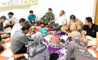 Kecamatan Purwokerto Timur