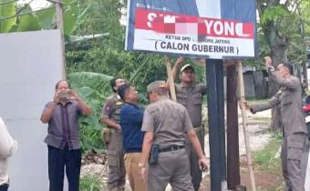 Kecamatan Purwokerto Barat