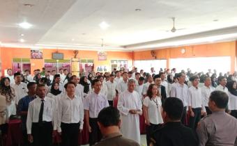 Kecamatan Sokaraja