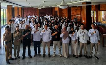 Kecamatan Jatilawang