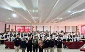 Kecamatan Karanglewas