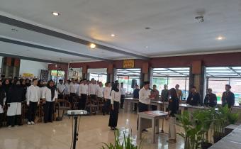 Kecamatan Baturraden