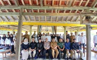 Kecamatan Kedungbanteng