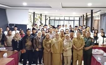 Kecamatan Purwokerto Barat