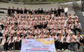 Kecamatan Kedungbanteng