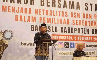 Suharso Agung Basuki