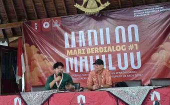 Suharso Agung Basuki