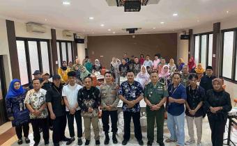 Kecamatan Purwokerto Selatan