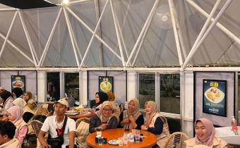 Kecamatan Kedungbanteng