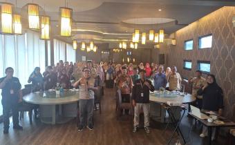 Kecamatan Purwokerto Utara