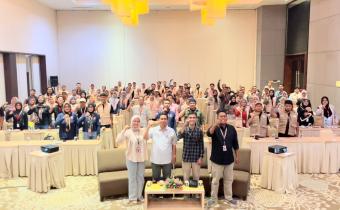 Kecamatan Karanglewas