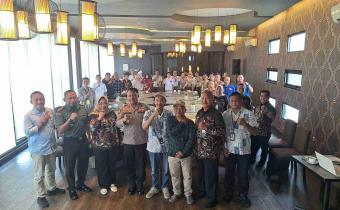 Kecamatan Purwokerto Utara