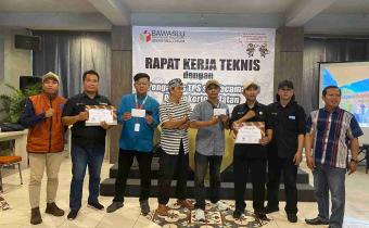 Kecamatan Purwokerto Selatan