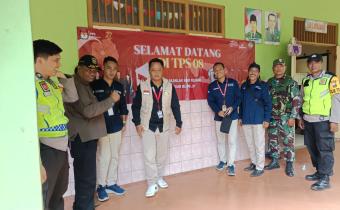 Kecamatan Jatilawang