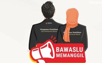 Bawaslu Banyumas