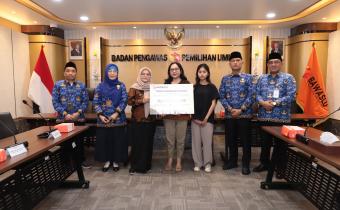 Bawaslu RI