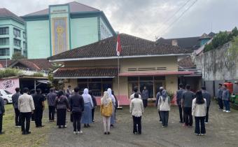 Bawaslu Banyumas