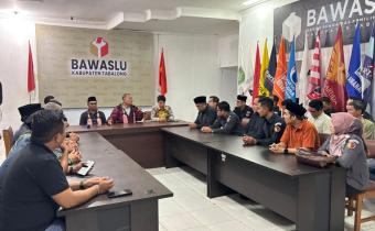 Bawaslu RI