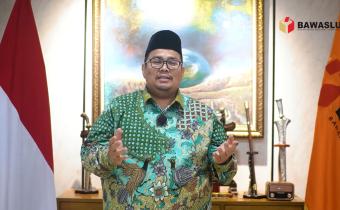 Bawaslu RI