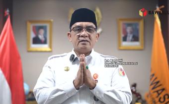 Bawaslu RI