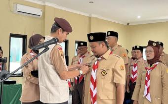 Bawaslu Banyumas