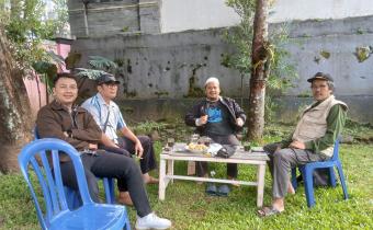 Bawaslu Banyumas