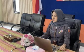 Bawaslu Banyumas