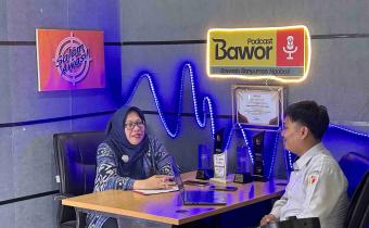 Bawaslu Banyumas