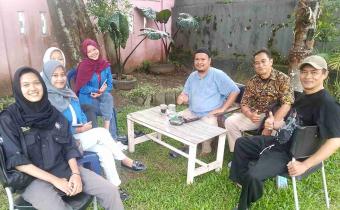 Bawaslu Banyumas