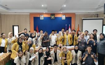 Bawaslu Banyumas