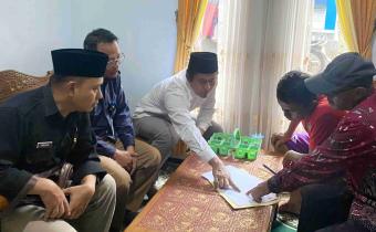 Bawaslu Banyumas