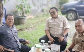 Bawaslu Banyumas