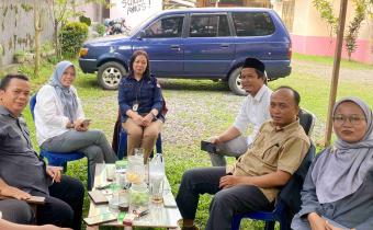 Bawaslu Banyumas