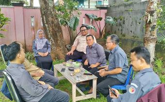 Bawaslu Banyumas