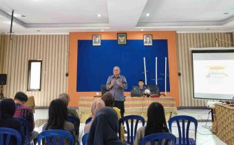 Bawaslu Banyumas